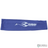 Pro-Hunter Arm Shield  Arm Sleeves  Prohunter  Cabral Outdoors  