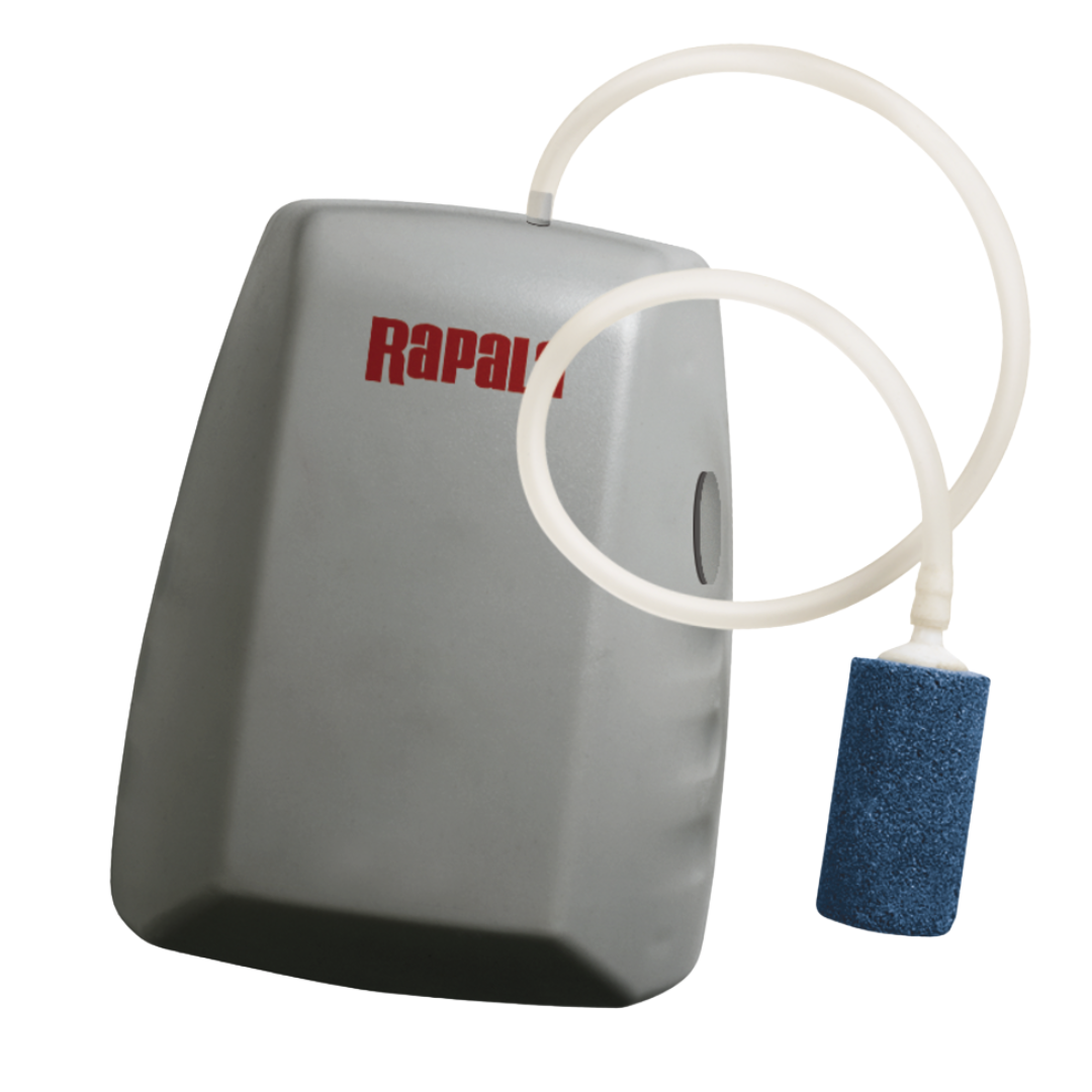 Rapala Battery Powered Aerator