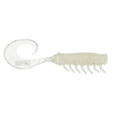 Rapala CrushCity Creeper™ Soft Plastic Lure | 2.5 Inch | 8 Pcs Per Pack