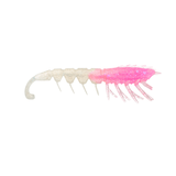 Rapala CrushCity Imposter Shrimp/Prawn Shaped Soft Plastic Lure | 4.5 Inch | 3 Pcs Per Pack