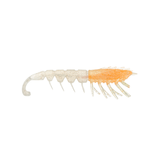Rapala CrushCity Imposter Shrimp/Prawn Shaped Soft Plastic Lure | 4.5 Inch | 3 Pcs Per Pack