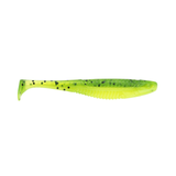 Rapala CrushCity Suspect Soft Plastic Lure | 2.75 Inch | 8 Pcs Per Pack