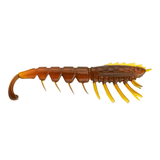 Rapala CrushCity The Imposter Soft Plastic Lure | 3 Inch | 6 Pcs Per Pack