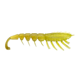 Rapala CrushCity The Imposter Soft Plastic Lure | 3 Inch | 6 Pcs Per Pack