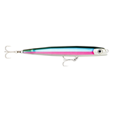 Rapala Flash-X Dart | Size: 14cm | 42g  Hard Lure  Rapala  Cabral Outdoors  