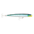 Rapala Flash-X Dart | Size: 14cm | 42g  Hard Lure  Rapala  Cabral Outdoors  