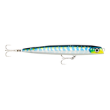 Rapala Flash-X Dart | Size: 14cm | 42g  Hard Lure  Rapala  Cabral Outdoors  