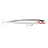 Rapala Flash-X Dart | Size: 14cm | 42g  Hard Lure  Rapala  Cabral Outdoors  