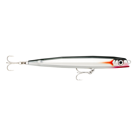Rapala Flash-X Dart | Size: 14cm | 42g  Hard Lure  Rapala  Cabral Outdoors  