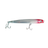 Rapala Flash-X Dart | Size: 14cm | 42g  Hard Lure  Rapala  Cabral Outdoors  