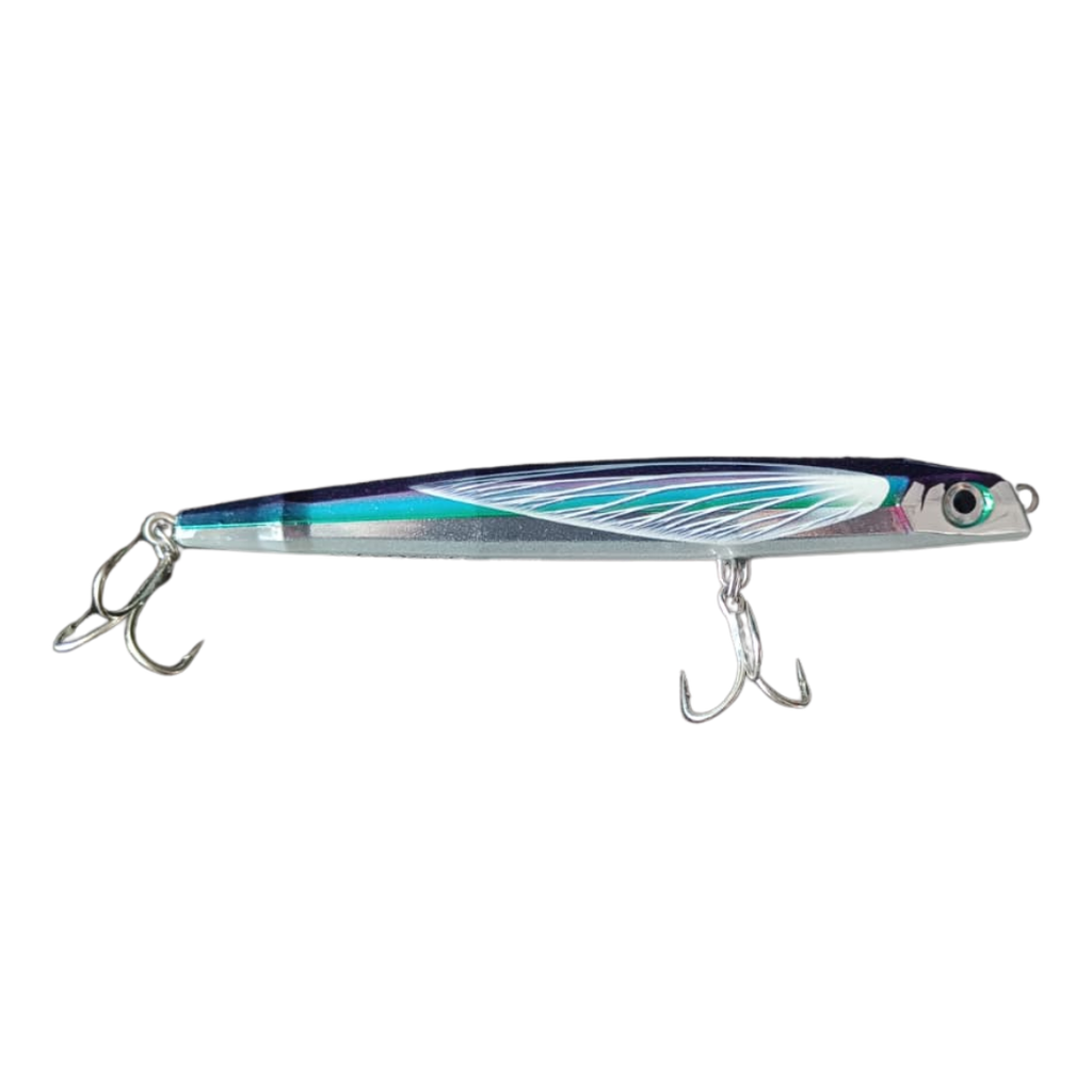 Rapala Flash-X Dart | Size: 14cm | 42g | Cabral Outdoors