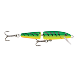 Rapala Jointed Hard Lure |  Size: 11cm | 9g