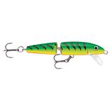 Rapala Jointed Hard Lure |  Size: 9cm | 7g