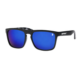 Rapala Sportsman's Vision Gear Polarised Sunglasses