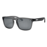Rapala Sportsman's Vision Gear Polarised Sunglasses