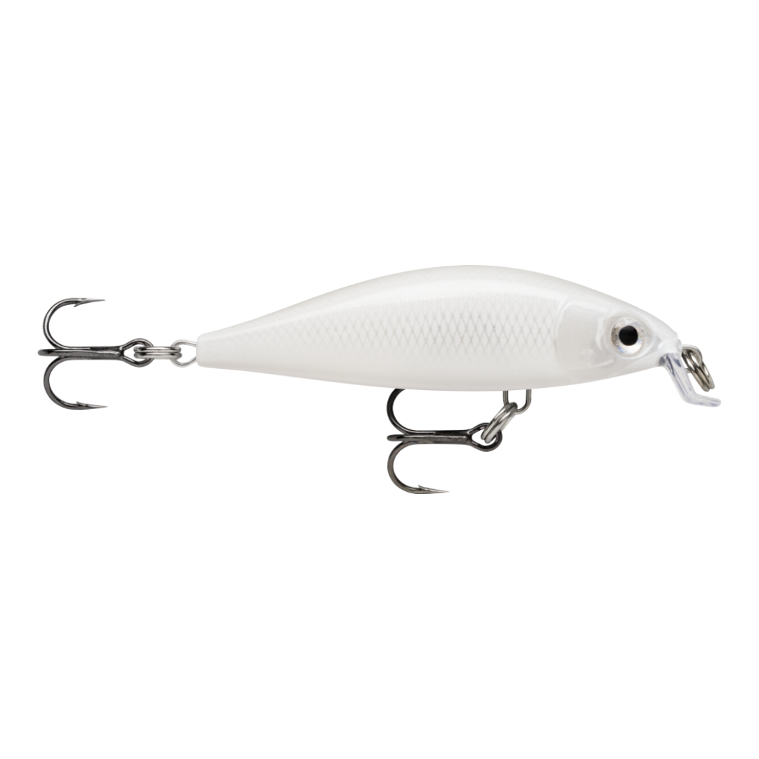 Rapala X-Light Minnow | Size: 5cm | 4g