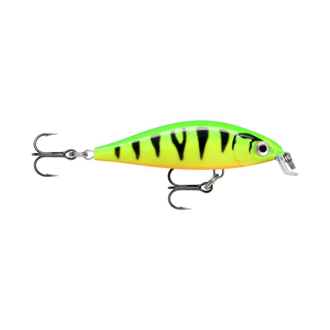 Rapala X-Light Minnow | Size: 5cm | 4g