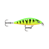 Rapala X-Light Minnow | Size: 5cm | 4g