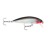 Rapala X-Rap® CountDown | Size: 5cm | 4g