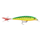 Rapala X-Rap XR10 Xtreme Action Slashbait Hard Lure | Size: 10cm | 13g