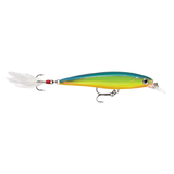 Rapala X-Rap XR10 Xtreme Action Slashbait Hard Lure | Size: 10cm | 13g