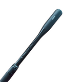 Seasir Overcast 8ft Spinning Rod  Spinning Rods  Seasir  Cabral Outdoors  
