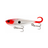 Lucana Croaker Trap | 110mm | 30g  Soft Bait  Lucana  Cabral Outdoors  