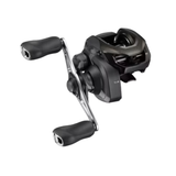 Shimano CAIUS 151HG Baitcasting Reel