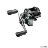 Shimano Curado 200XG Baitcasting Reel  Baitcasting Reels  Shimano  Cabral Outdoors  