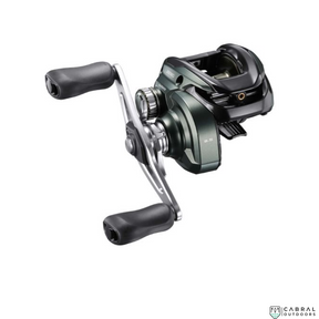 Shimano Curado 200XG Baitcasting Reel  Baitcasting Reels  Shimano  Cabral Outdoors  