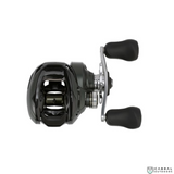 Shimano Curado 200XG Baitcasting Reel  Baitcasting Reels  Shimano  Cabral Outdoors  