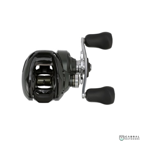 Shimano Curado 200XG Baitcasting Reel  Baitcasting Reels  Shimano  Cabral Outdoors  