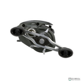 Shimano Curado 200XG Baitcasting Reel  Baitcasting Reels  Shimano  Cabral Outdoors  