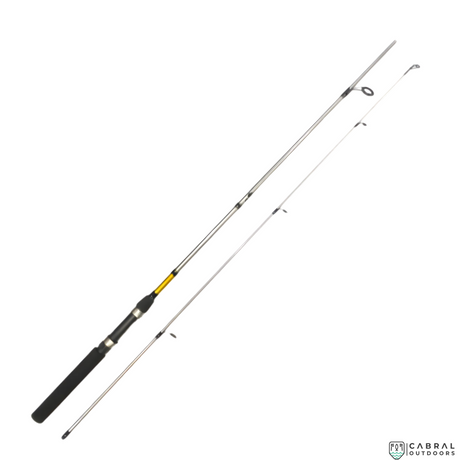 Shimano FX 5ft-9ft Spinning Rod  Spinning Rods  Shimano  Cabral Outdoors  Shimano FX 5ft–9ft Spinning Rod India — Beginner Rod | Cabral Outdoors