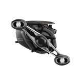Shimano CAIUS 151HG Baitcasting Reel