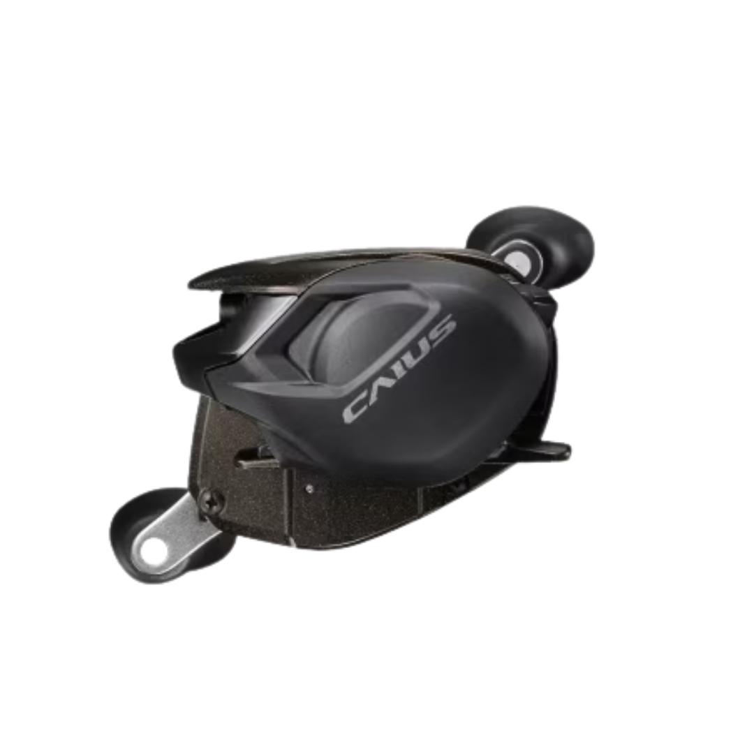 Shimano CAIUS 151HG Baitcasting Reel