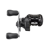 Shimano CAIUS 151HG Baitcasting Reel