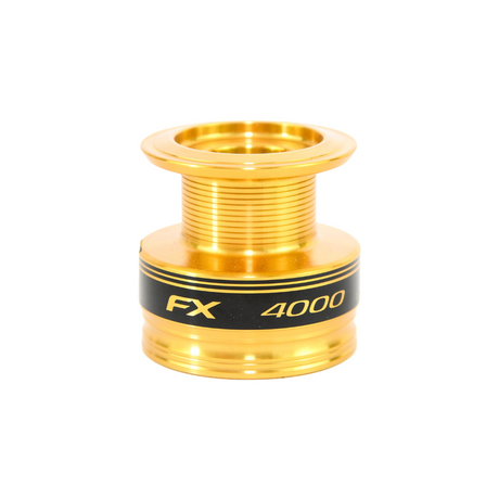 Shimano FXFC 4000 Spare Parts  Fishing Spares  Shimano  Cabral Outdoors  