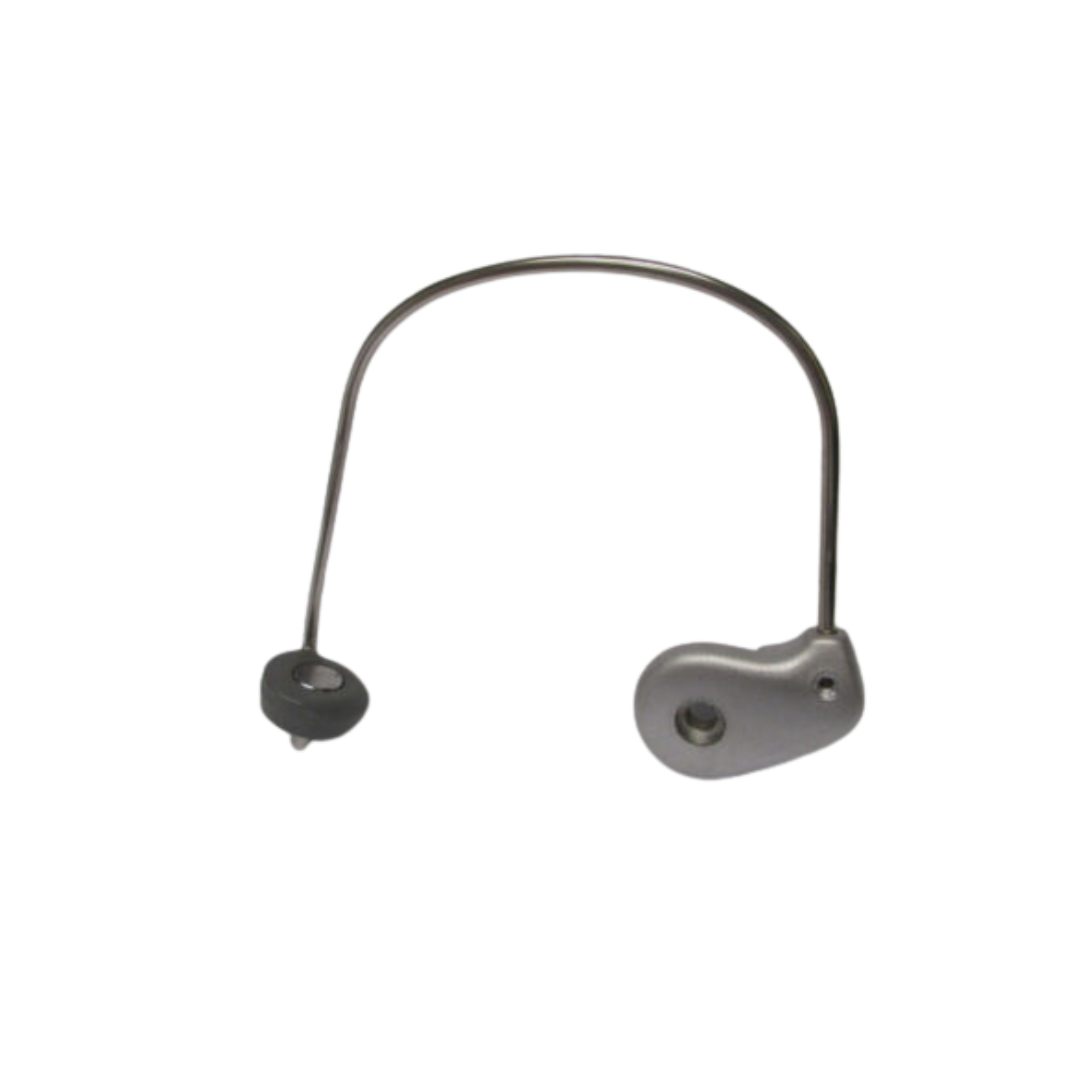 Shimano FXFC 4000 Spare Parts
