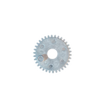 Shimano FXFC 4000 Spare Parts  Fishing Spares  Shimano  Cabral Outdoors  