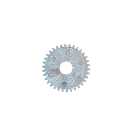 Shimano FXFC 4000 Spare Parts  Fishing Spares  Shimano  Cabral Outdoors  