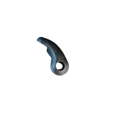 Shimano FXFC 4000 Spare Parts  Fishing Spares  Shimano  Cabral Outdoors  