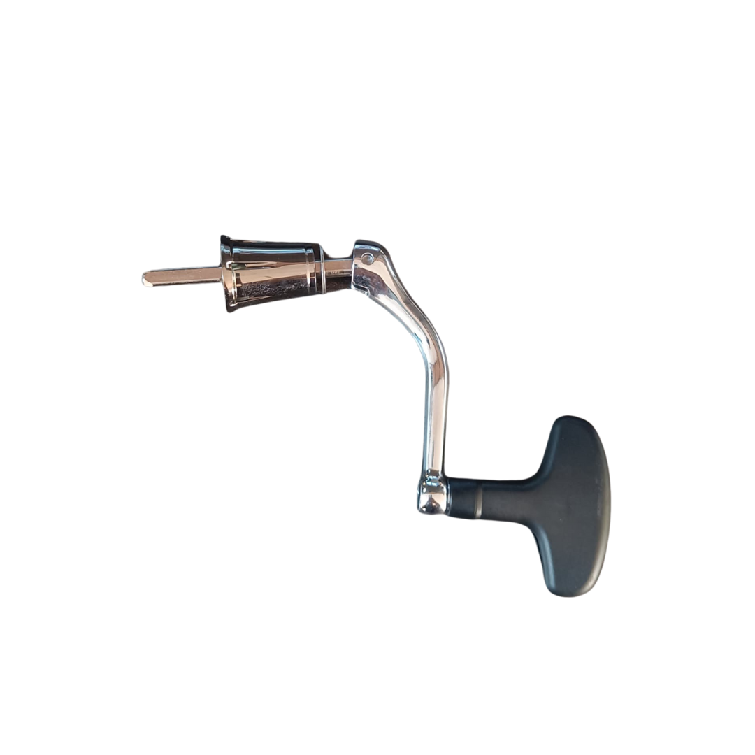 Shimano FXFC 4000 Spare Parts  Fishing Spares  Shimano  Cabral Outdoors  