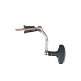 Shimano FXFC 4000 Spare Parts  Fishing Spares  Shimano  Cabral Outdoors  
