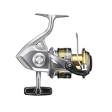 Shimano Sedona C3000HG-6000 Spinning Reel