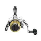 Shimano Sedona C3000HG-6000 Spinning Reel