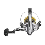 Shimano Sedona C3000HG-6000 Spinning Reel