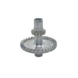 Shimano Sienna Spare Parts  Fishing Spares  Shimano  Cabral Outdoors  