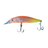 Slicker 50s Hard Lures | 63mm | 5g  Hard Lure  Cabral Outdoors  Cabral Outdoors  