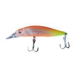 Slicker 50s Hard Lures | 63mm | 5g  Hard Lure  Cabral Outdoors  Cabral Outdoors  
